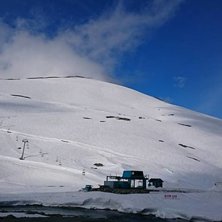 TV2 God sommer Norge p&aring; bes&oslash;k i dag!
V&aelig;ret er i.