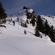 idylliskt!. Foto: Filip Giselsson. &Aring;kare: Peter Engstr&ouml;m.