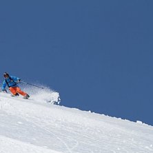 Foto: Carl Lundberg. &Aring;kare: M&aring;ns Pettersson.