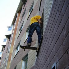 Foto: tobias. &Aring;kare: jag.