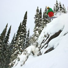 Foto: Nils Nilsson. &Aring;kare: Robert Jarlen&auml;s.