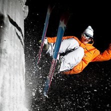 Foto: Anders Bergstr&ouml;m. &Aring;kare: Fredrik Eriksson.