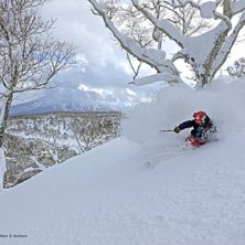 Higashi One Japan -18.