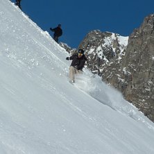 Foto: Steff. &Aring;kare: Erik.