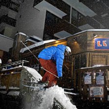 Foto: G&ouml;ran Assner. &Aring;kare: Christian Brandt.