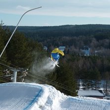 Foto: Bogdan L&ouml;wdin. &Aring;kare: Kristoffer L&ouml;wdin.