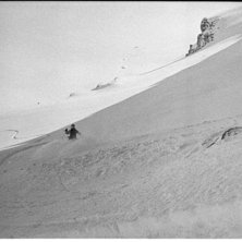 Foto: Gustav Holmer. &Aring;kare: Matias Bj&ouml;rkman.
