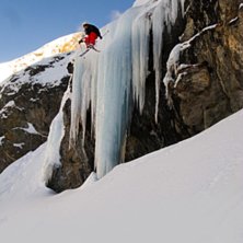 Foto: Gustav Mode&eacute;r Wiking. &Aring;kare: Wille Skoglund.