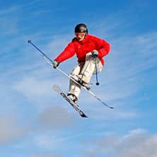 sw7. Foto: mange. &Aring;kare: viktor backman.