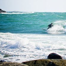 Foto: Ola. &Aring;kare: Adam Svensson.