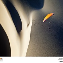 Foto: Jody MacDonald. &Aring;kare: Gavin McClurg.