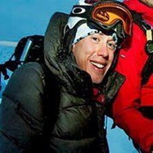 Foto: Lars Thulin. &Aring;kare: Per Arns&auml;ter.