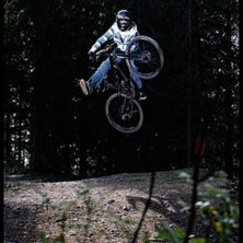 Foto: Mattias Klockar. &Aring;kare: Gustav Gullholm.