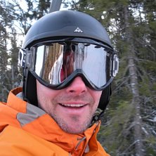 &Aring;kare: svante verde (pappa).