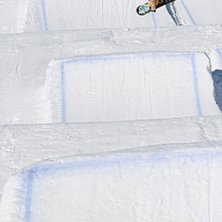 fs 7. Foto: ok&auml;nd. &Aring;kare: erik fernvik.