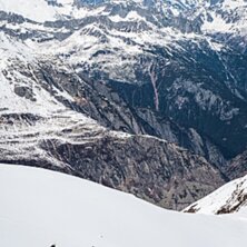 Foto: Johan &Aring;kesson.