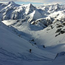 Foto: Jacob Wis&eacute;n. &Aring;kare: William Lantz.