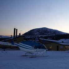 Foto: Patrik Brynielsson.