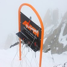 Foto: Johan Andersson.