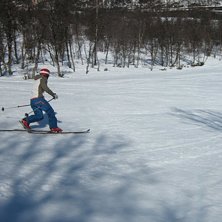 Foto: Joakim Sch&auml;rer &Oslash;sthus. &Aring;kare: Johanna Bech.