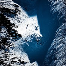 Foto: Axel Adolfsson.