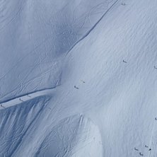 uppifr&aring;n och ner. Foto: Thomas &Aring;.