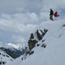 &Aring;kare: Gustav MW .