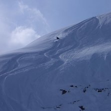 Foto: Petter Andersson. &Aring;kare: Robert Hortlund.