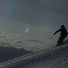 Foto: Jenny Ottosson. &Aring;kare: Jessica Norlander.