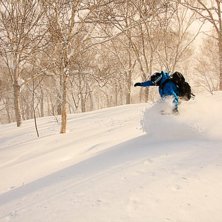 Foto: Johan Karlsson. &Aring;kare: Tomas Halvarsson.