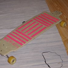 Foto: axel r&ouml;dstr&ouml;m.