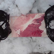 Foto: P&auml;r Ingvarsson.