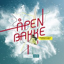 Har du lyst p&aring; gratis heiskort 17. januar, meld d.