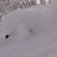 Foto: Nils Hallgren. &Aring;kare: junior Danielsson.