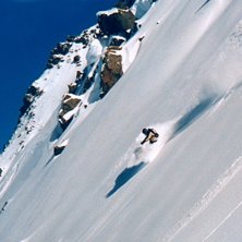 Foto: Joakim Wahlsten. &Aring;kare: Kaj Bouic.