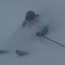 Foto: Kjibbe. &Aring;kare: Claes.