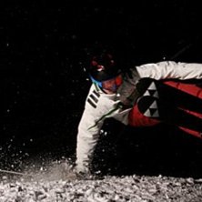 Foto: Max Neuriesser. &Aring;kare: Alexander Lindquist / Jag.