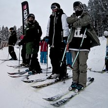 Foto: Max Neurisser.