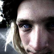 Kul kan man ha med en 350d ett fisheye och photosh. Foto: Simon Brismo. &Aring;kare: S&auml;rjade Jeppan..