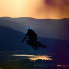 Foto: Johan St&aring;hlberg.