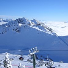 Foto: Nicklas Forsgren. &Aring;kare: eagles eye.