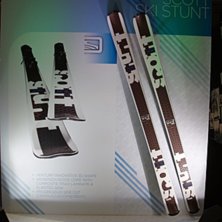 Foto: Fristoffer Frenkel.