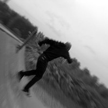 Foto: Timmy Kristoffersson.