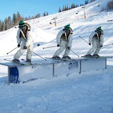 Foto: Fredrik Lindquist. &Aring;kare: Mig sj&auml;lv.