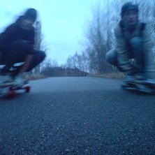 Foto: andreas warnicke. &Aring;kare: rasmus pauna och kristian wihlborg.