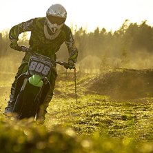 F&ouml;r fler bilder bes&ouml;k min blogg.

http://raazm. Foto: Rasmus Viktorsson. &Aring;kare: Linus Ryderborn.