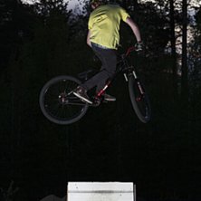 Foto: Mattias Rundqvist: Mattesphoto.com. &Aring;kare: Fredrik Persson.