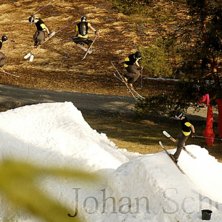 720 true tail. Foto: Johan Schedin. &Aring;kare: Patrik Nordholm.