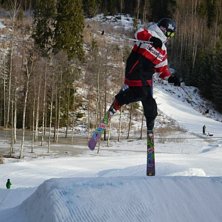 Foto: alex creutzer. &Aring;kare: jag.