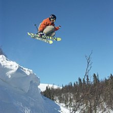 Foto: Mats-Erik. &Aring;kare: Alexander Selander.